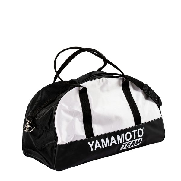 SPORT BAG - YAMAMOTO TEAM