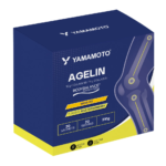 AGELIN ® BODYBALANCE ® - 20 САШЕТА / 20 ДОЗИ