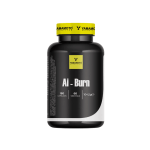Ai-BURN - 180 КАПСУЛИ / 60 ДОЗИ