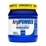 ARGI POWDER AJINOMOTO ® AJIPURE ® - 300 ГРАМА / 100 ДОЗИ