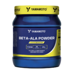 BETA ALA POWDER - 250 ГРАМА / 125 ДОЗИ