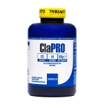 CLA PRO CLARINOL ® - 120 ДРАЖЕТА / 40 ДОЗИ