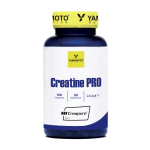 CREATINE PRO CREAPURE ® - 150 ТАБЛЕТКИ/ 50 ДОЗИ