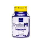 CREATINE PRO CREAPURE ® - 150 ТАБЛЕТКИ/ 50 ДОЗИ - Image 2