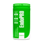 ENDO PRO - 500 ГР / 16 ДОЗИ