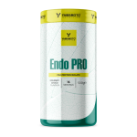 ENDO PRO - 500 ГР / 16 ДОЗИ