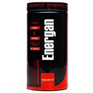 ENERGAN - 700 ГРАМА / 16 ДОЗИ