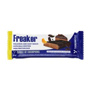 FREAKER - 50 ГРАМА / 1 БАР