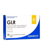 GLR ® SETRIA ® SUBLINGUALE - 30 ТАБЛЕТКИ / 30 ДОЗИ