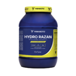 HYDRO RAZAN ® OPTIPEP ® - 700 ГРАМА / 23 ДОЗИ