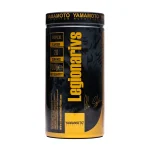 LEGIONARIUS - 700 ГРАМА / 20 ДОЗИ