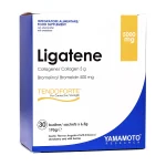 LIGATENE TENDOFORTE ®- 30 САШЕТА / 30 ДОЗИ