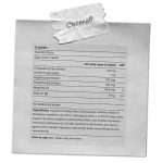 MEDOL ® - (ВРЕМЕННО СПРЯН ОТ ПРОИЗВОДСТВО) - Image 2