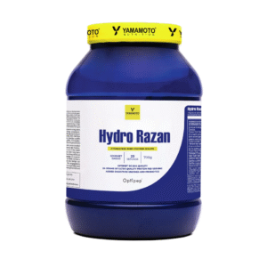 HYDRO RAZAN ® OPTIPEP ® - 700 ГРАМА / 23 ДОЗИ