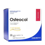 OSTEOCOL ® FORTIBONE ® - 30 САШЕТА / 30 ДОЗИ
