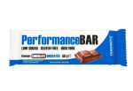 PERFORMANCE BAR - 50 ГРАМА / 1 БАР - Image 3