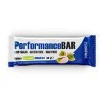 PERFORMANCE BAR - 50 ГРАМА / 1 БАР
