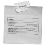 QUERCETINA - (ВРЕМЕННО СПРЯН ОТ ПРОИЗВОДСТВО) - Image 2