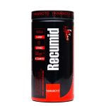 RECUMID - 500 ГРАМА / 10 ДОЗИ