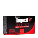 REGEXIL ® - 30 ТАБЛЕТКИ / 30 ДОЗИ