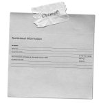 SACCHAROMYCES BOULARDI - 30 КАПСУЛИ / 30 ДОЗИ - Image 2