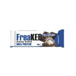 протеинов бар