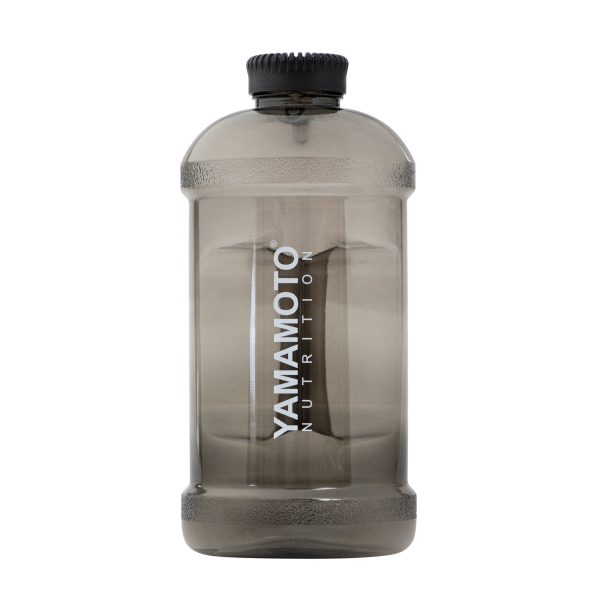 WATER JUG (2.2 L) - YAMAMOTO NUTRITION
