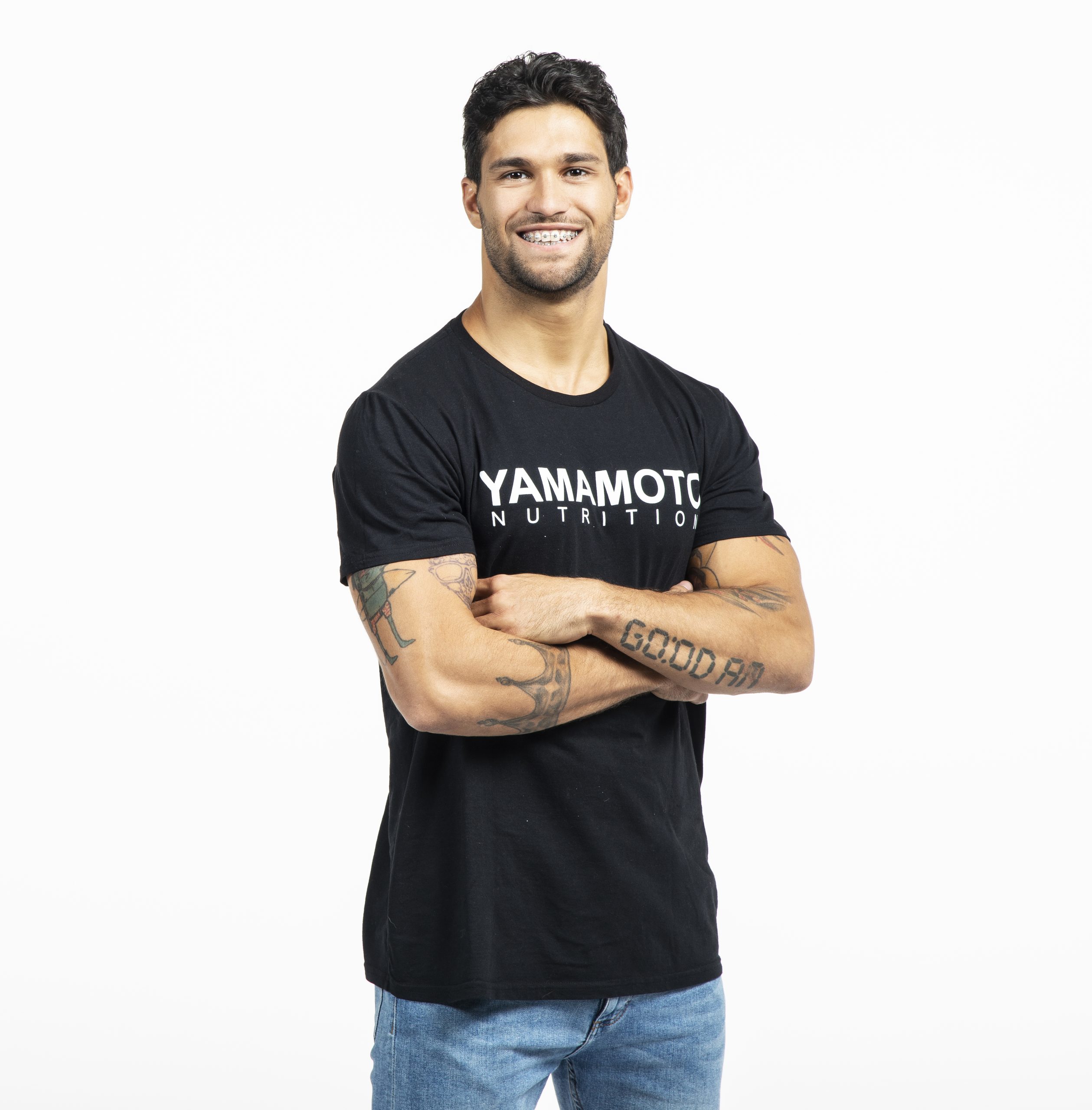 Сами Хоссни 