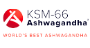 Сертификат за качество: KSM-66 ®