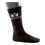 SOCKS (2 PAIRS) - YAMAMOTO NUTRITION - Image 2
