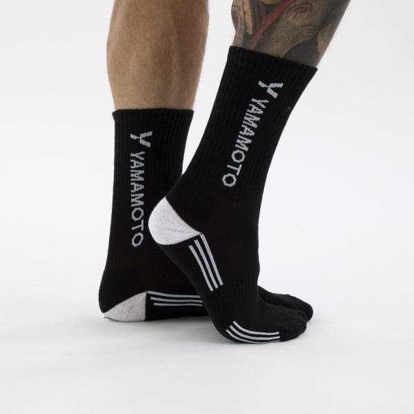 спортни чорапи