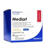 MEDIART - 30 САШЕТА / 30 ДОЗИ
