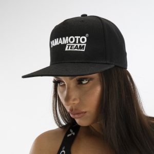 спортна шапка