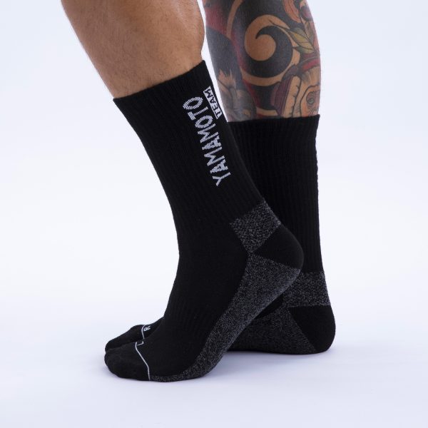 спортни чорапи