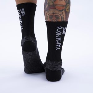 спортни чорапи