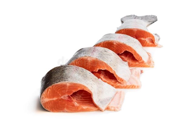 Калории на храните (Kcal) | Таблица | YAMAMOTO NUTRITION