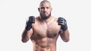 За нас 11 yamamoto team bulgaria