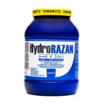 HYDRO RAZAN ® OPTIPEP ® - 2000 ГРАМА / 66 ДОЗИ - Image 2