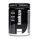 KAMIKAZE ® - 400 ГРАМА / 22 ДОЗИ