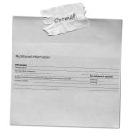 KRE-ALKALYN ® - 240 КАПСУЛИ / 60 ДОЗИ - Image 2