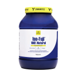 ISO-FUJI ® 100% NATURAL VOLACTIVE ® - 700 ГРАМА / 23 ДОЗИ