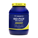 ISO-FUJI ® 100% NATURAL VOLACTIVE ® - 2000 ГРАМА / 66 ДОЗИ