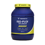 ISO-FUJI ® 100% NATURAL VOLACTIVE ® - 700 ГРАМА / 23 ДОЗИ