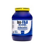 ISO-FUJI ® 100% NATURAL VOLACTIVE ® - 700 ГРАМА / 23 ДОЗИ - Image 3