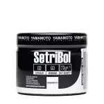 SETRIBOL (SETRIA) ® - 60 КАПСУЛИ / 60 ДОЗИ