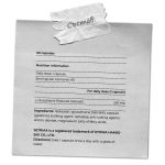 SETRIBOL (SETRIA) ® - 60 КАПСУЛИ / 60 ДОЗИ - Image 2