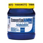 ESSENTIAL AMINO POWDER - 300 гр / 35 ДОЗИ
