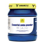 ESSENTIAL AMINO POWDER - 300 гр / 35 ДОЗИ