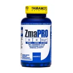 ZMA PRO - 120 КАПСУЛИ / 40 ДОЗИ