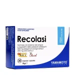 RECOLASI - (ВРЕМЕННО СПРЯН ОТ ПРОИЗВОДСТВО)